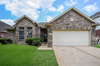 Building Photo - 7006 Kendall Lake Ct