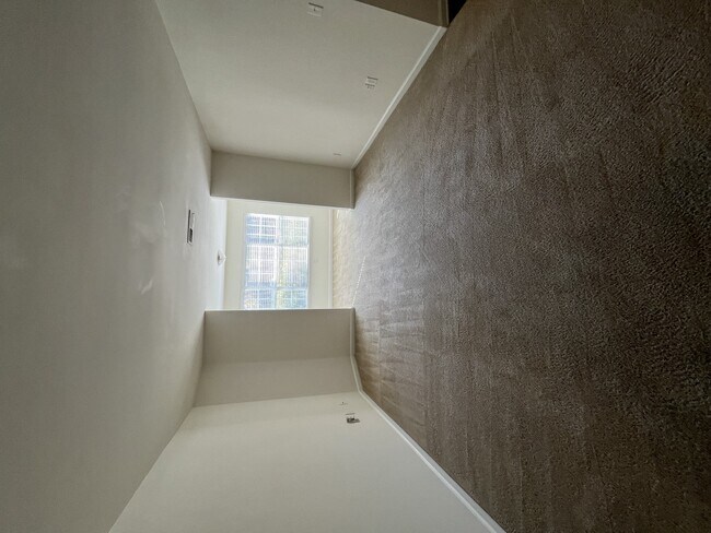 Interior Photo - Wesley Place Apartments at Lawrenceville