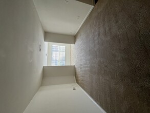 Interior Photo - Wesley Place Apartments at Lawrenceville