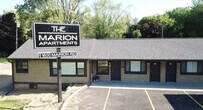 Foto principal - 1600 Marion Rd SE