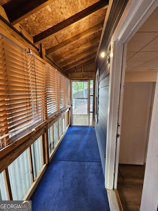 Building Photo - 315 Old Preston Ct