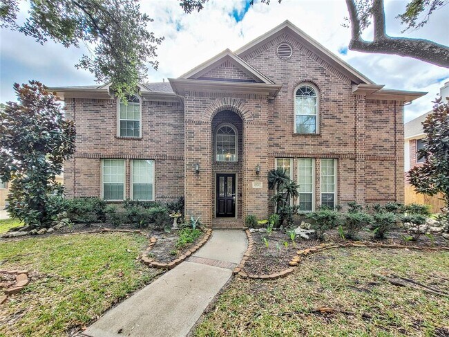 Building Photo - 17515 Golden Glade Ln