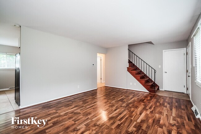 Foto del edificio - 754 Bevis Rd