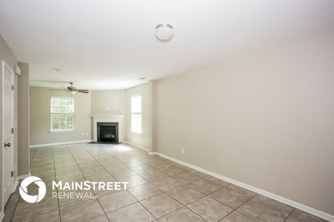 Foto del edificio - 4439 Eglinton Toll Ct