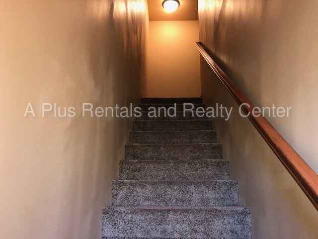 homes for rent in sioux falls sd