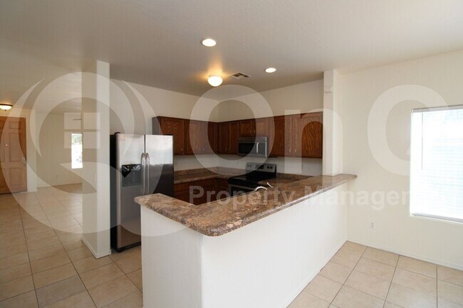 Foto del edificio - 103 E Shawnee Rd