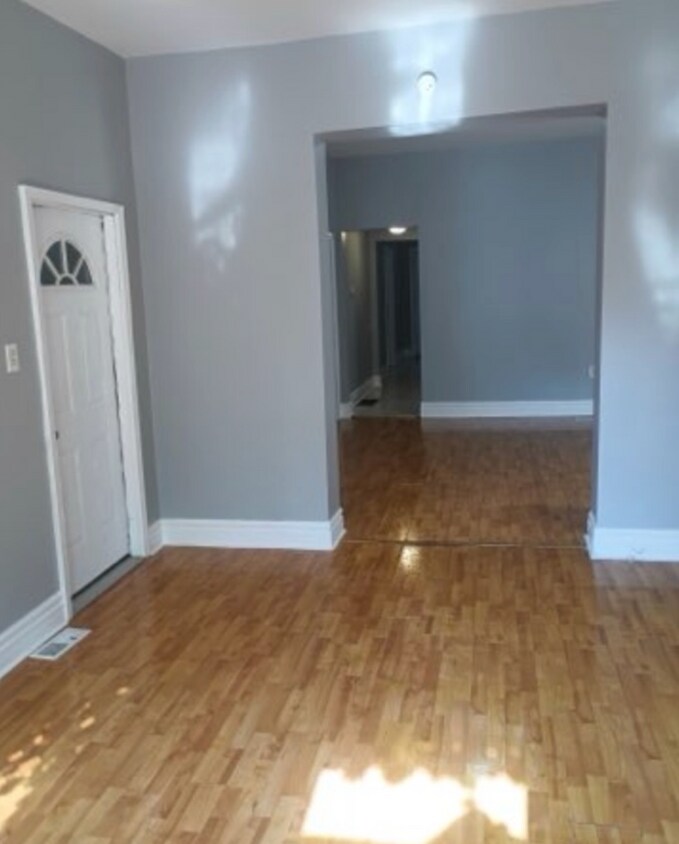 Foto del edificio - 6637 S Champlain Ave