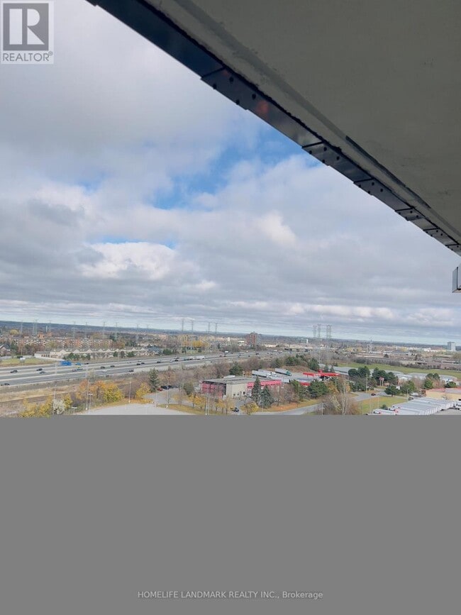 Building Photo - 1435 Celebration Dr