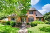 Primary Photo - 4 br, 2.5 bath House - 2714 Bent Tree Trai...