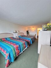 Building Photo - 43420 US-27