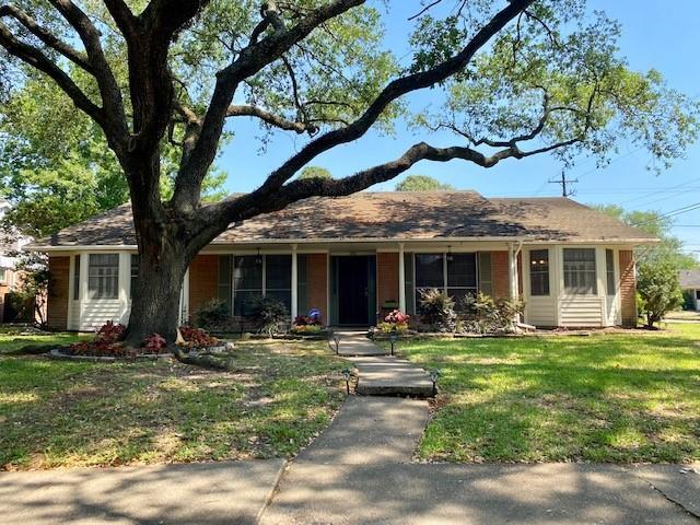 5702 Sanford Rd, Houston, TX 77096 - House for Rent in Houston, TX ...