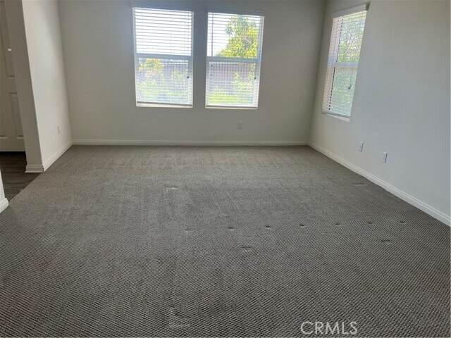 Foto del edificio - 889 Harvest Ave