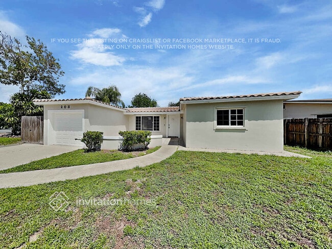 Building Photo - 208 NW 80th Ave