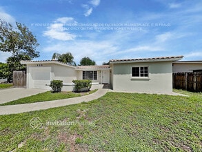 Building Photo - 208 NW 80th Ave