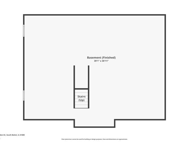 Building Photo - 15566 Bryden Dr