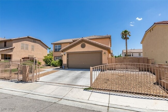 Building Photo - 6333 Adrock Ct