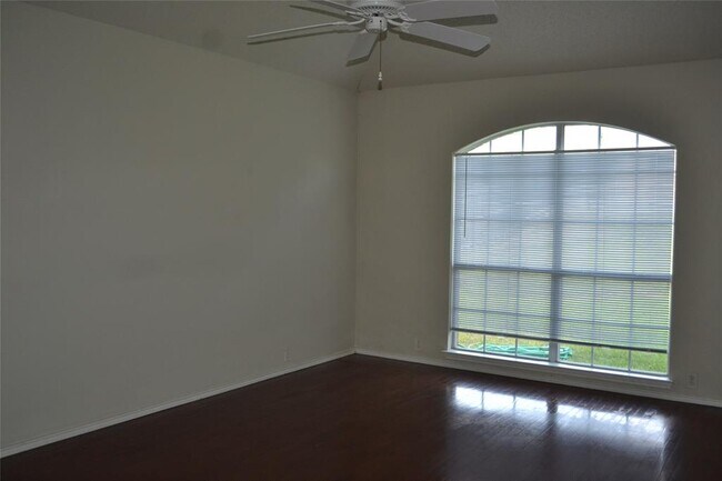 Foto del edificio - 6903 Hawaii Ln