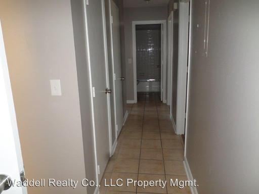 Building Photo - 1034 Amber Dr