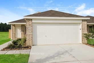 Building Photo - 1767 Blue Whale Dr