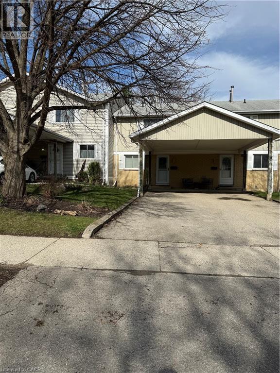 Building Photo - 255 Northlake Dr