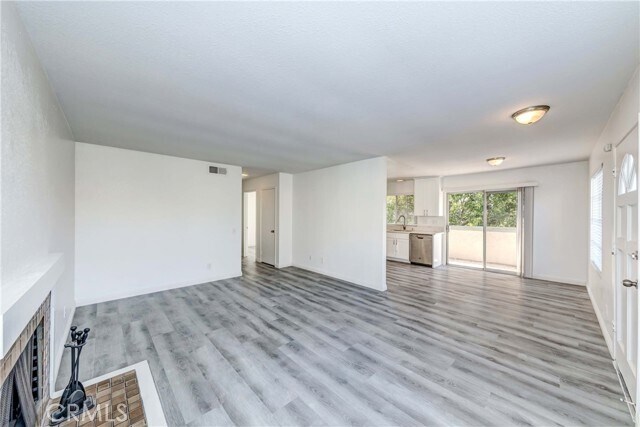 Foto del edificio - 35 Oxford