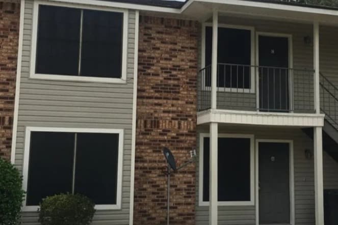 Photo - 6337 Quinn Dr (Baton Rouge, LA)