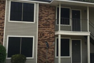 Building Photo - 6337 Quinn Dr