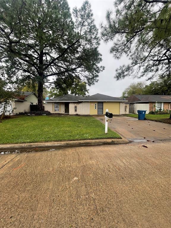 Foto del edificio - 4514 Otterbury Dr