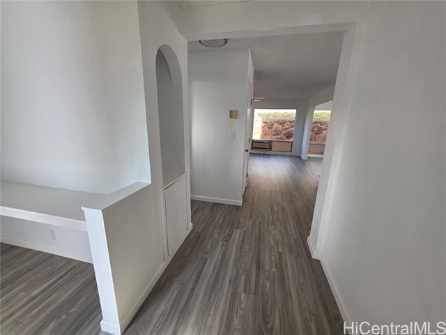 Building Photo - 94-650-650 Nuao Pl