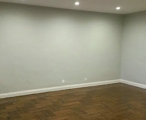 Foto del edificio - 2876 Jerome Ave