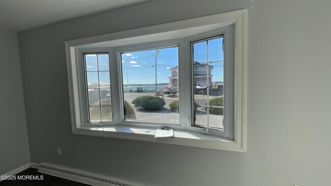 Foto del edificio - 198 Bay Stream Dr