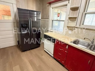 Foto del edificio - 608 E 14th Ave