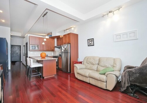 Foto del edificio - 335 7th Ave