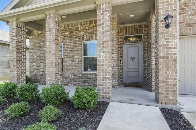 Building Photo - 9733 Serviceberry Ln