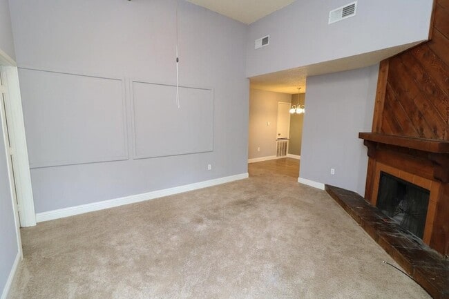 Photo - 9696 Walnut St Unit 1212 Apartment