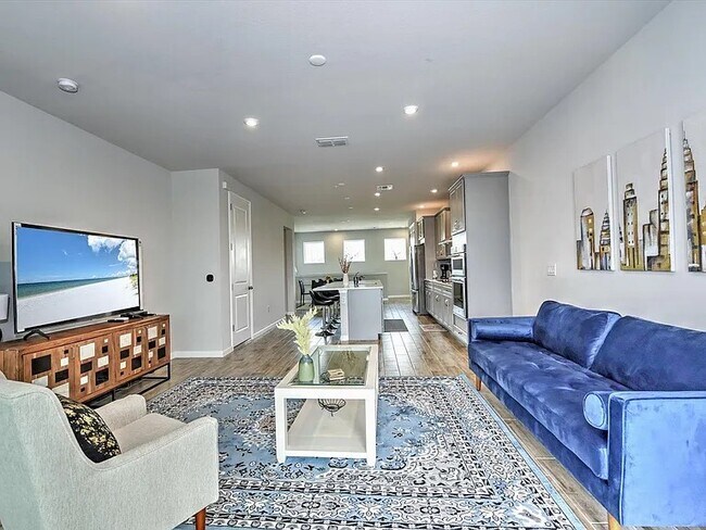 Foto del edificio - 4713 Arboretum Cir