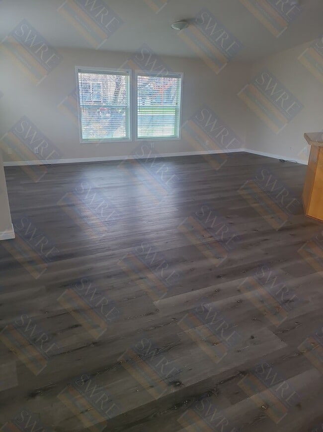 Foto del edificio - Available Now! Call our office today to sc...