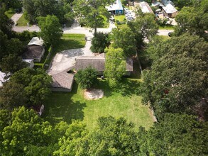 Building Photo - 1505 Gladiola Ave