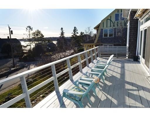 Foto principal - 26 Salt Island Rd