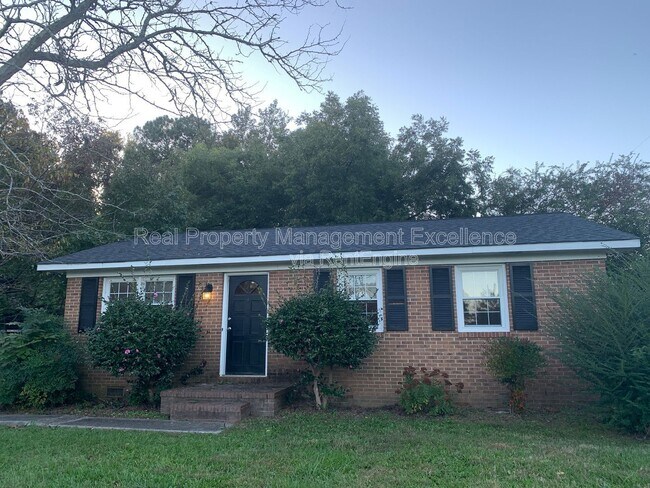 Foto del edificio - 300 Ln of Sir Lancelot