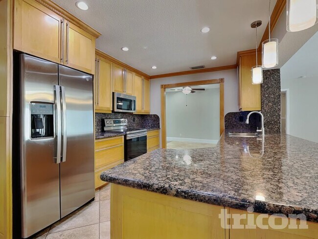 Foto del edificio - 507 Edmonton Ct