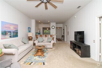 Building Photo - 1045 Tarpon Cove Dr