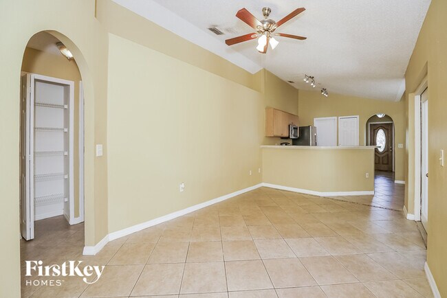 Building Photo - *Please note we DO NOT advertise our homes...