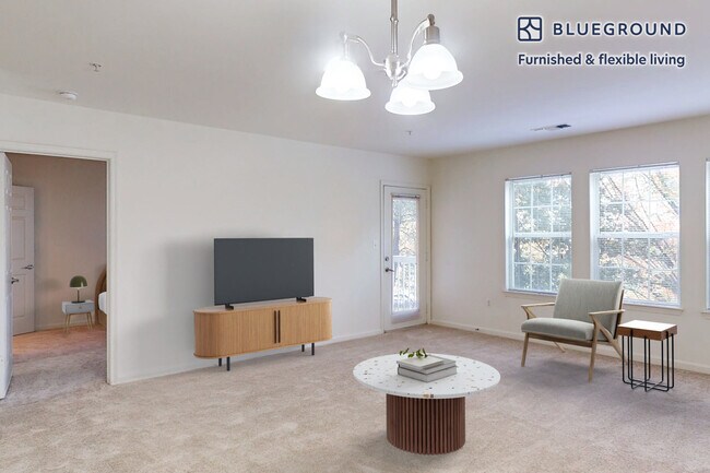 Foto del edificio - 1569 Onyx Dr