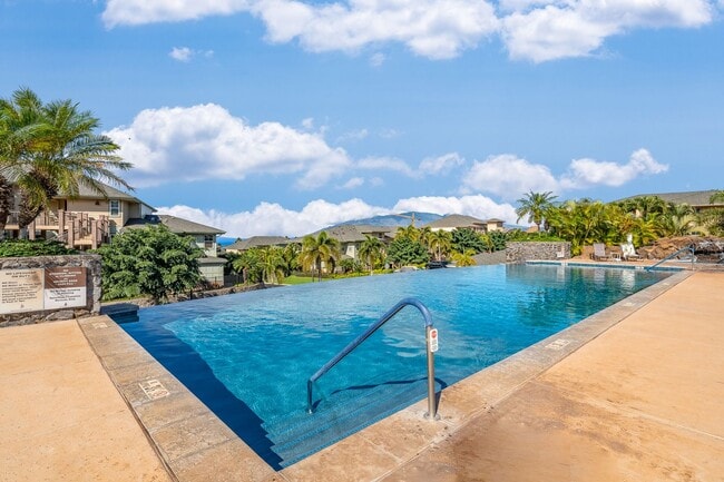 Building Photo - Spacious 2 bedroom, 2 bathroom condo with loft at Ke Ali?i Ocean Villas!