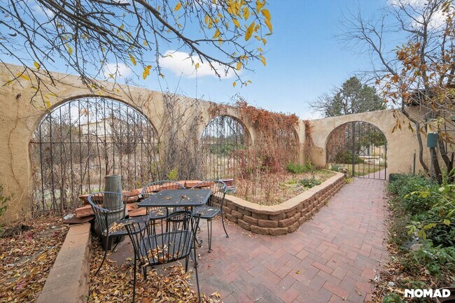 Foto del edificio - 12331 N Antelope Trail