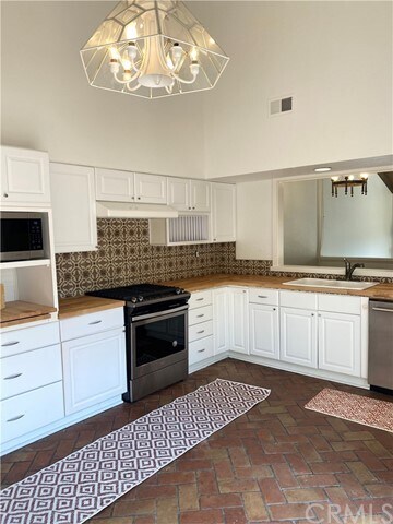 Foto del edificio - 23282 Pompeii Dr