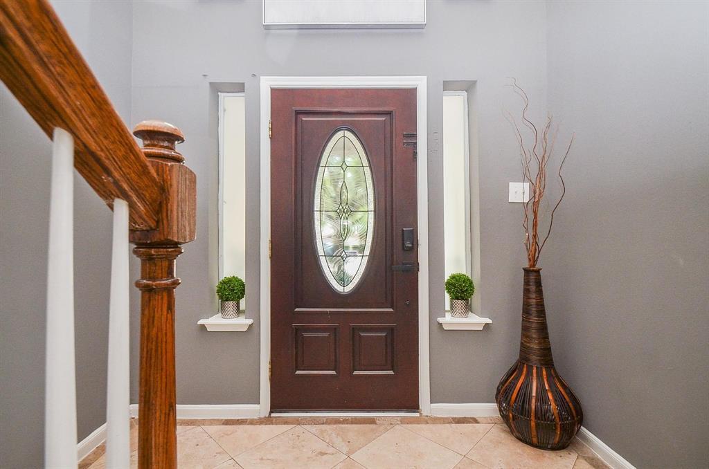 Foto principal - 9203 Split Ridge Ln