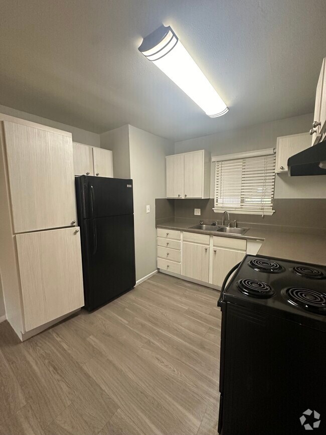 Apartments For Rent in Bountiful UT 211 Rentals