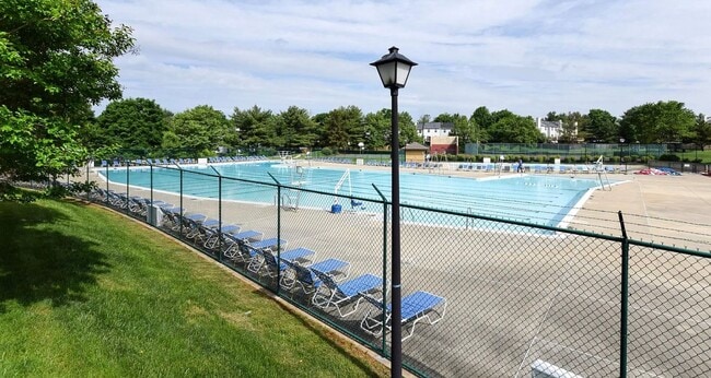 Foto del edificio - Clean & Fresh 2 + 2 close to METRO!